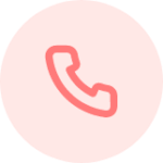 Telephone